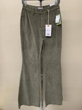 YMI Size 7 Jeans