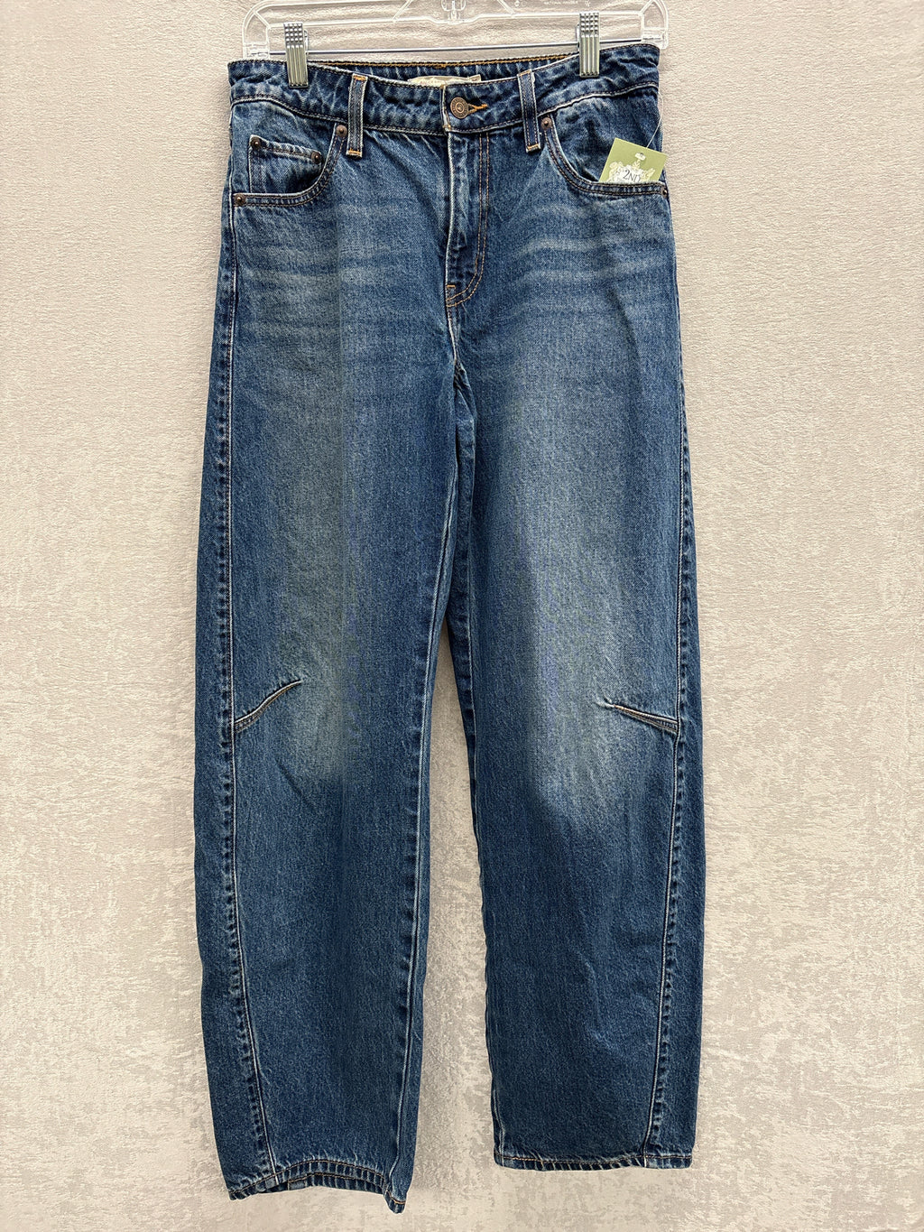 Levi's Size 26 Jeans