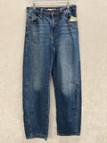 Levi's Size 26 Jeans