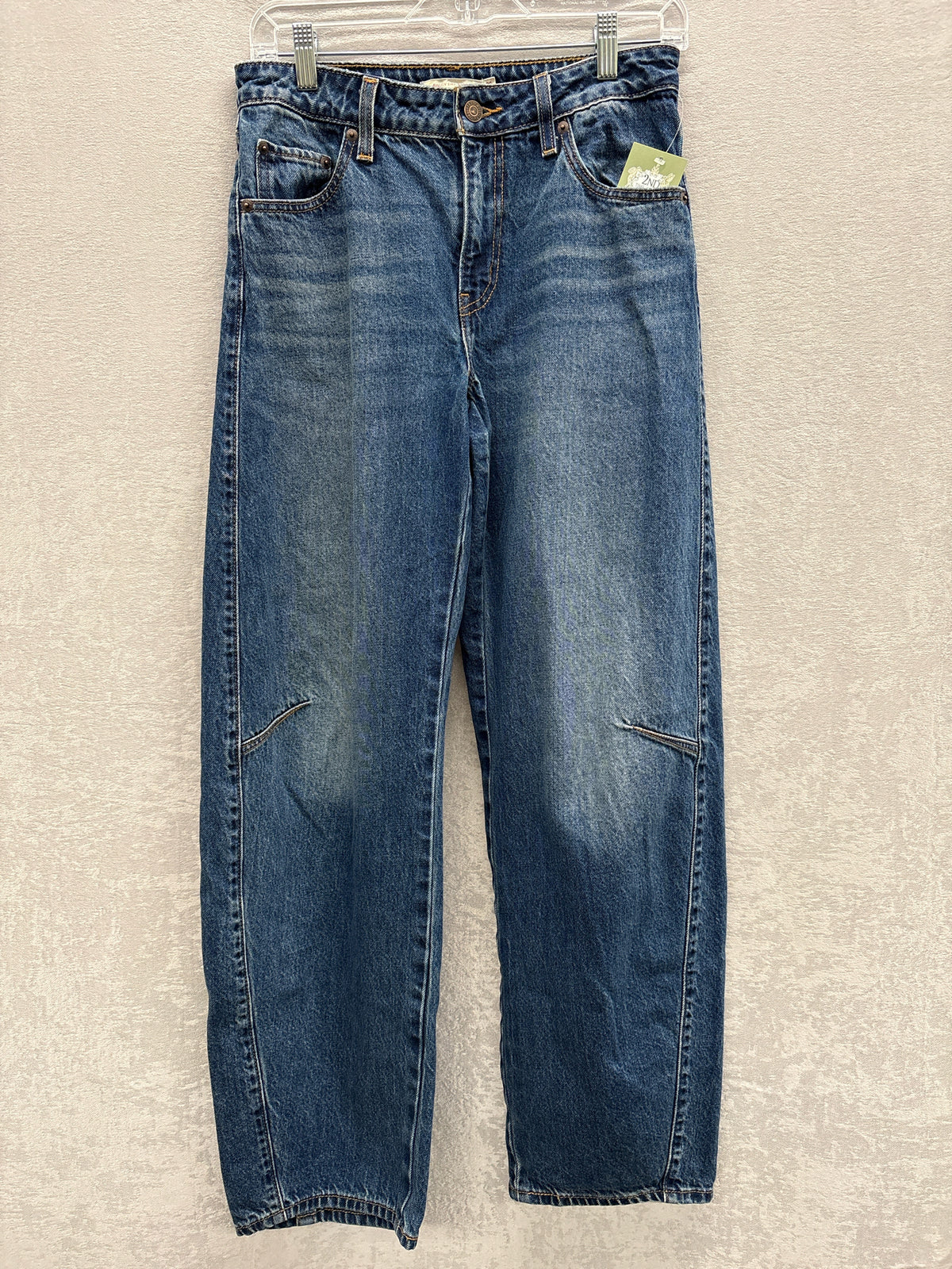 Levi's Size 26 Jeans