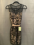Size L Soieblu Dress