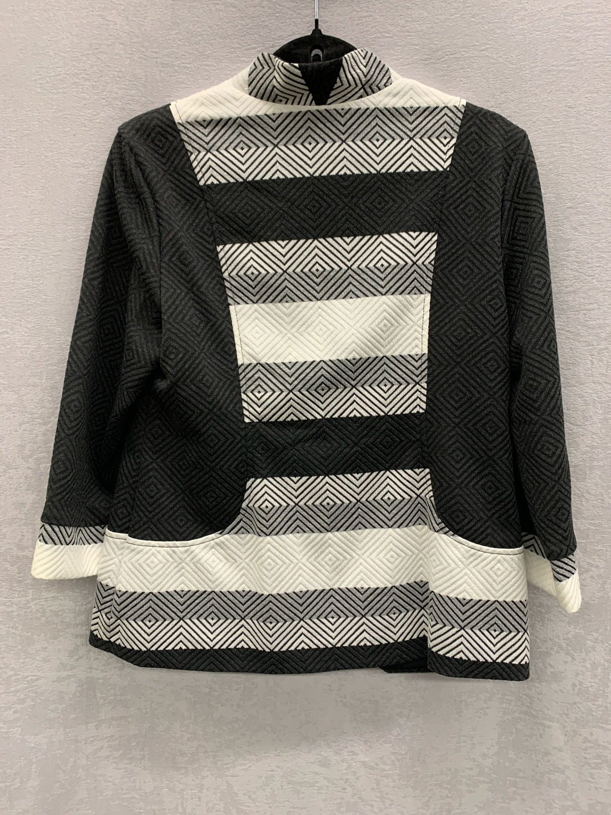 Michael Tyler Size M Blazer
