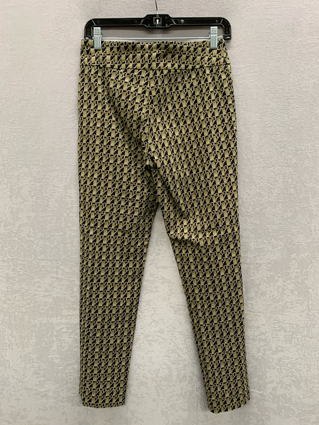 krazy larry Size 4 Pants