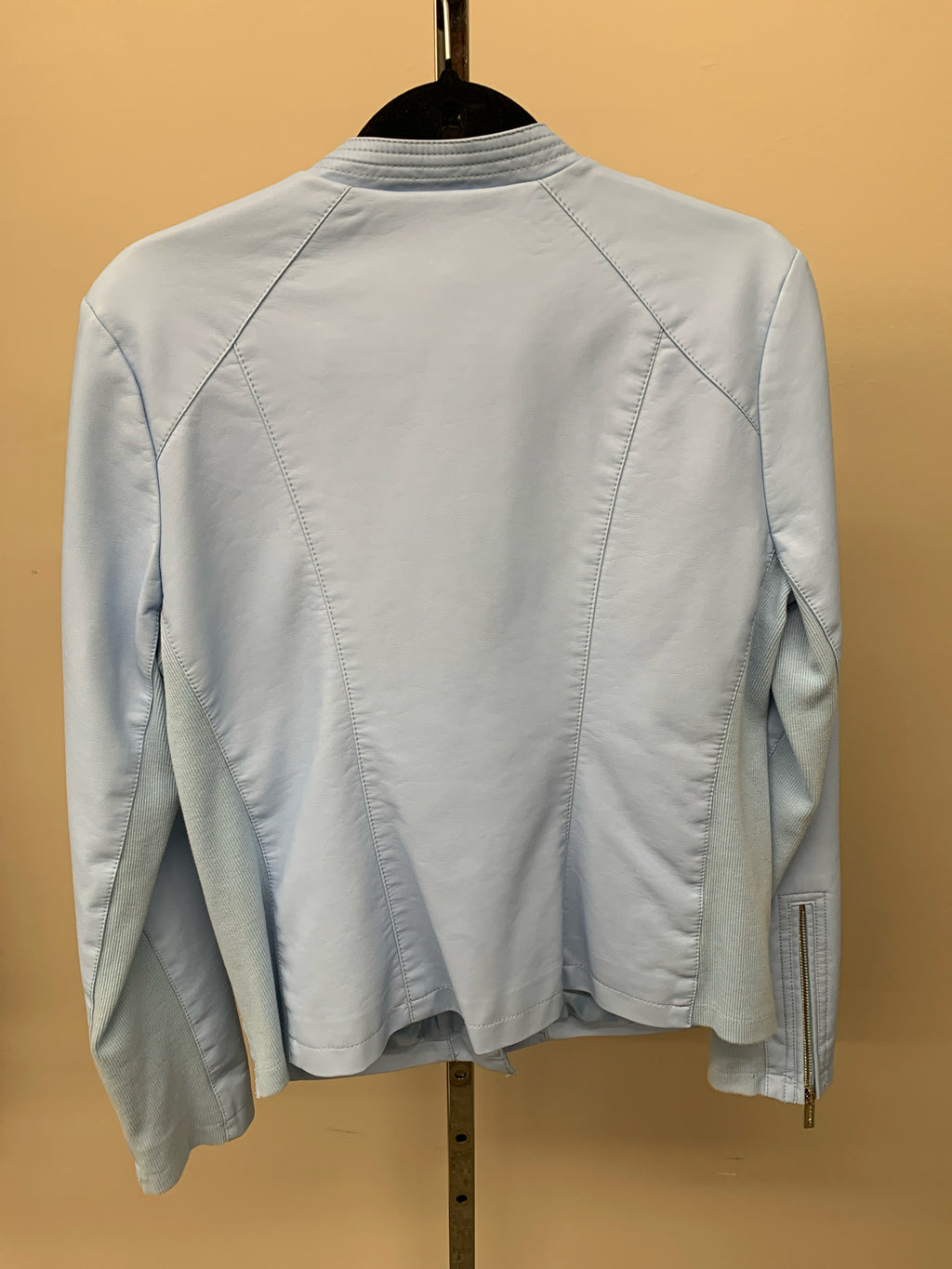 Calvin Klein Size M Jacket