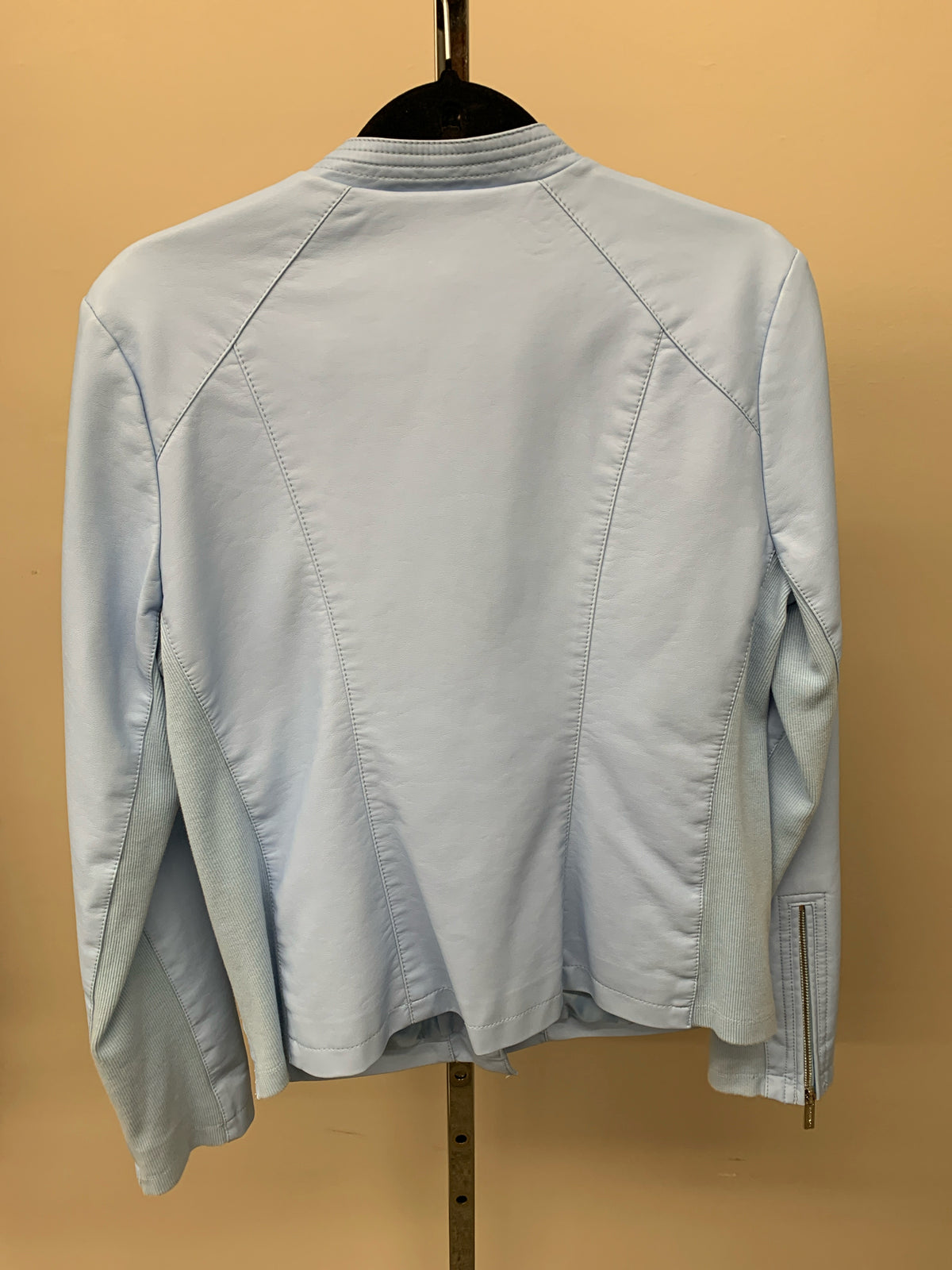 Calvin Klein Size M Jacket
