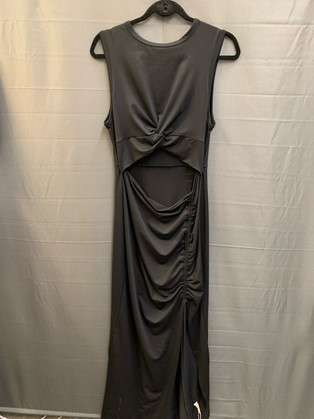 Halara Size L Dress