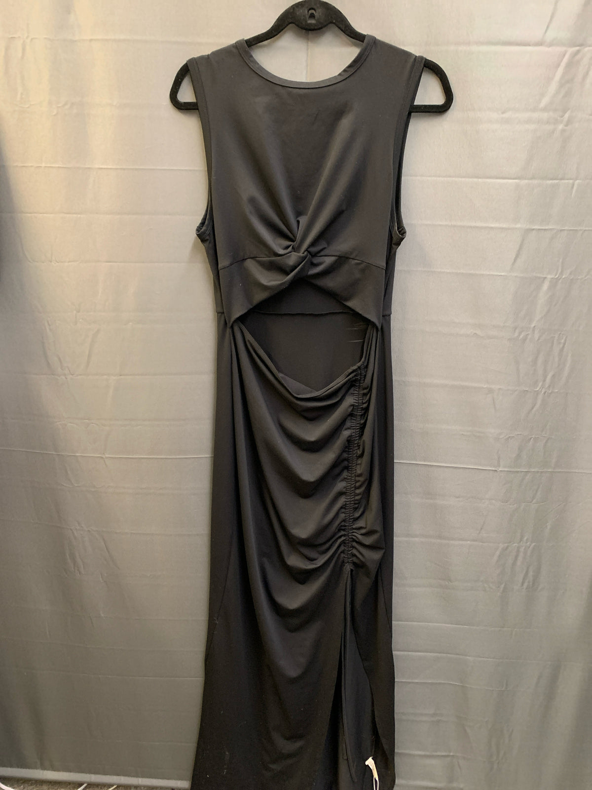 Halara Size L Dress