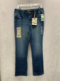 Democracy Size 10 Jeans
