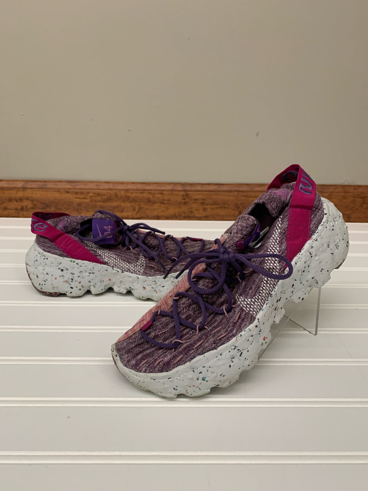 Nike 6 Sneakers