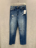 Kancan Size 27 Jeans