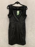 BCBG Size S Dress