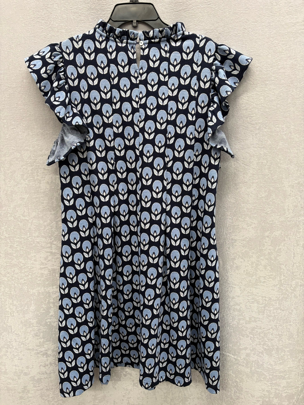 Ivy Jane Size XL Dress