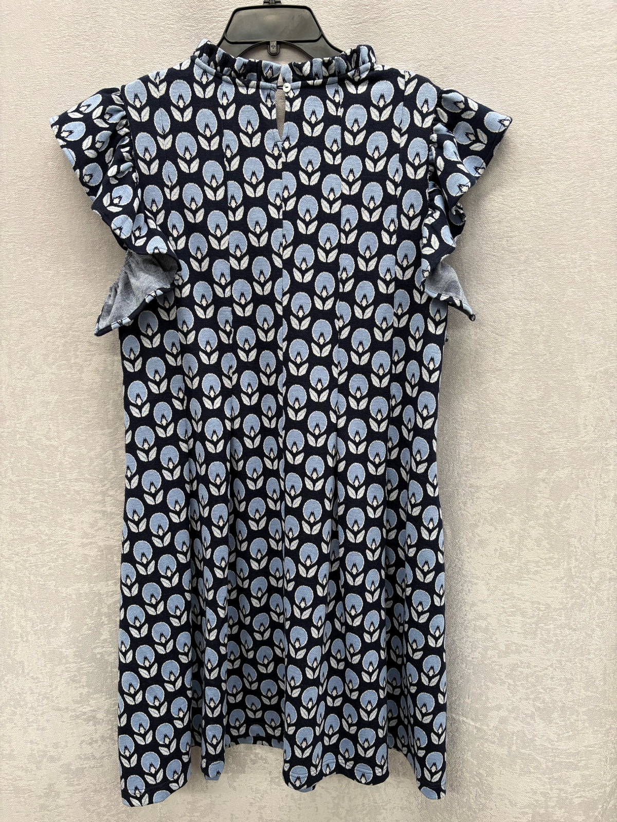 Ivy Jane Size XL Dress