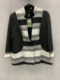 Michael Tyler Size M Blazer