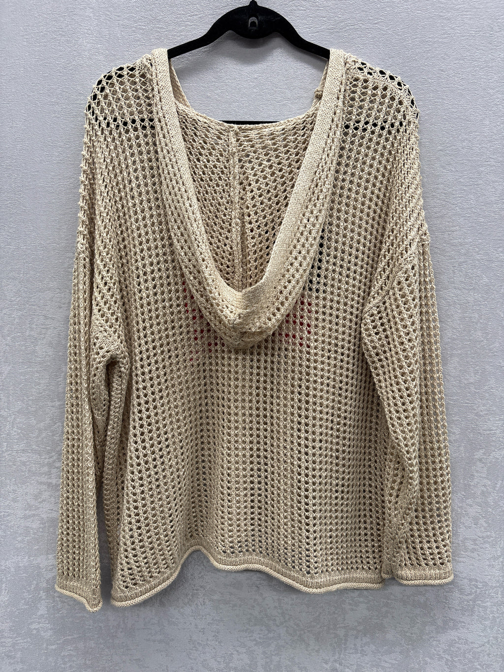 Maurices Size XL Sweater