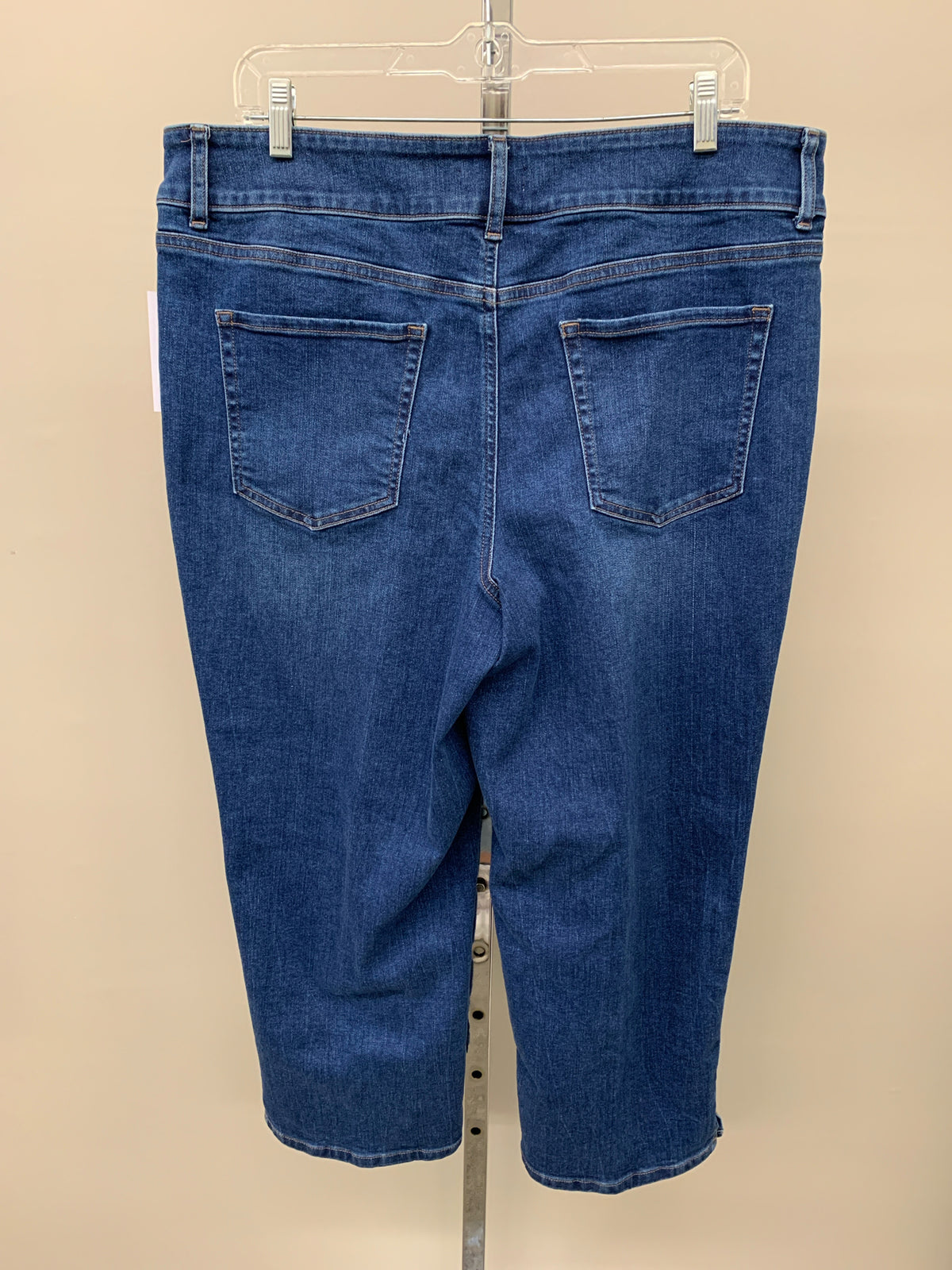 Size 18 M Jeans Jeans