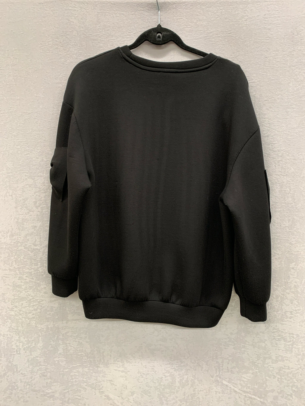 Joh Apparel Size S Sweatshirt