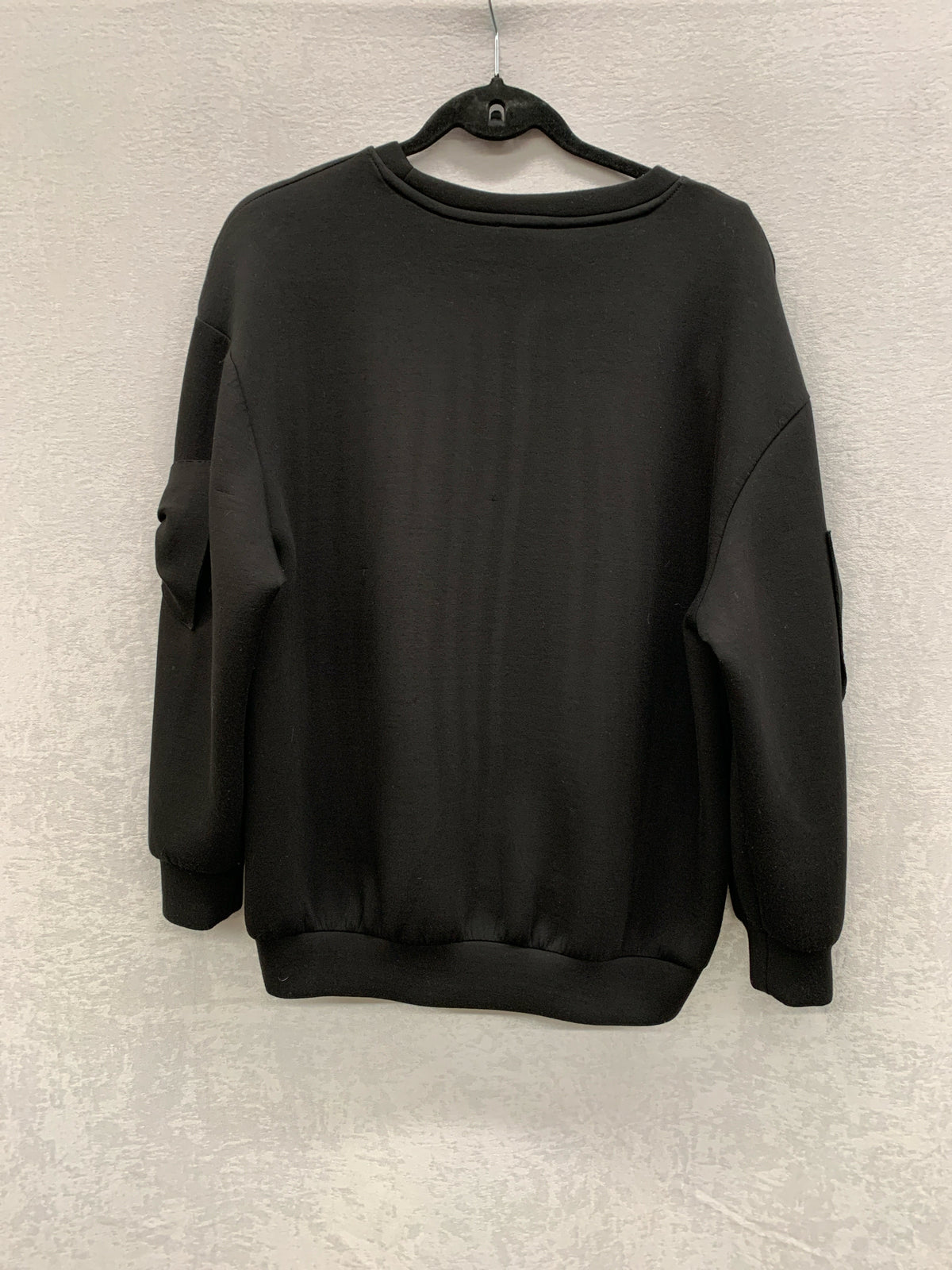 Joh Apparel Size S Sweatshirt