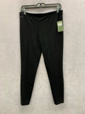 Polo Ralph Lauren Size L Leggings