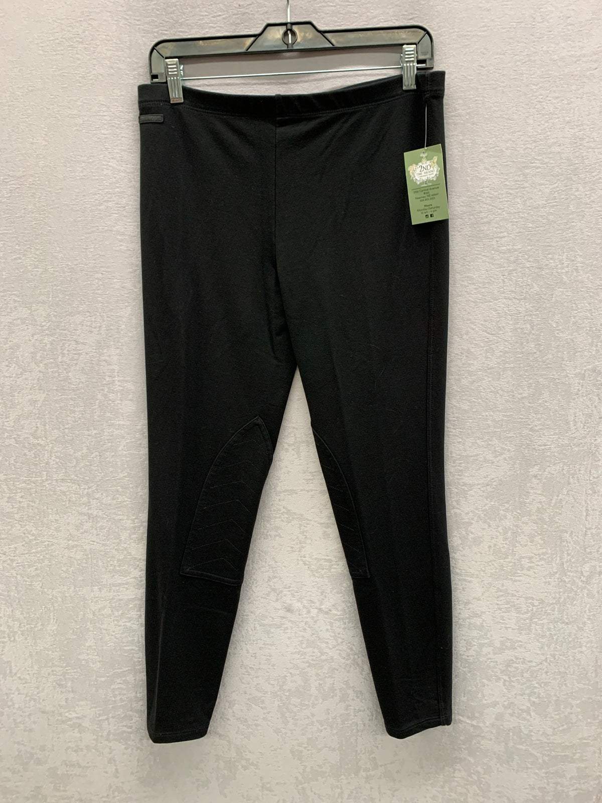 Polo Ralph Lauren Size L Leggings