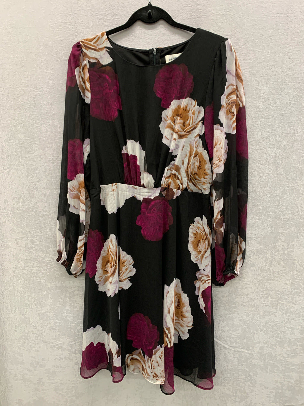 Harper Rose Size 12 Dress