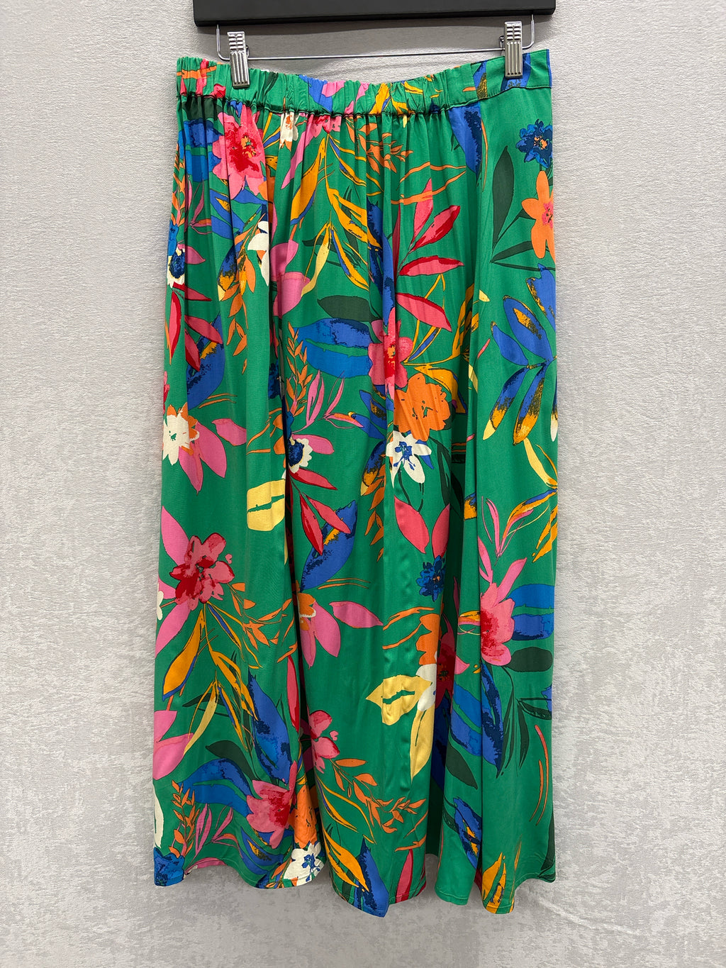 J. Crew Size S Skirt
