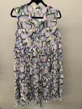 Size XS Uncle Frank Dress