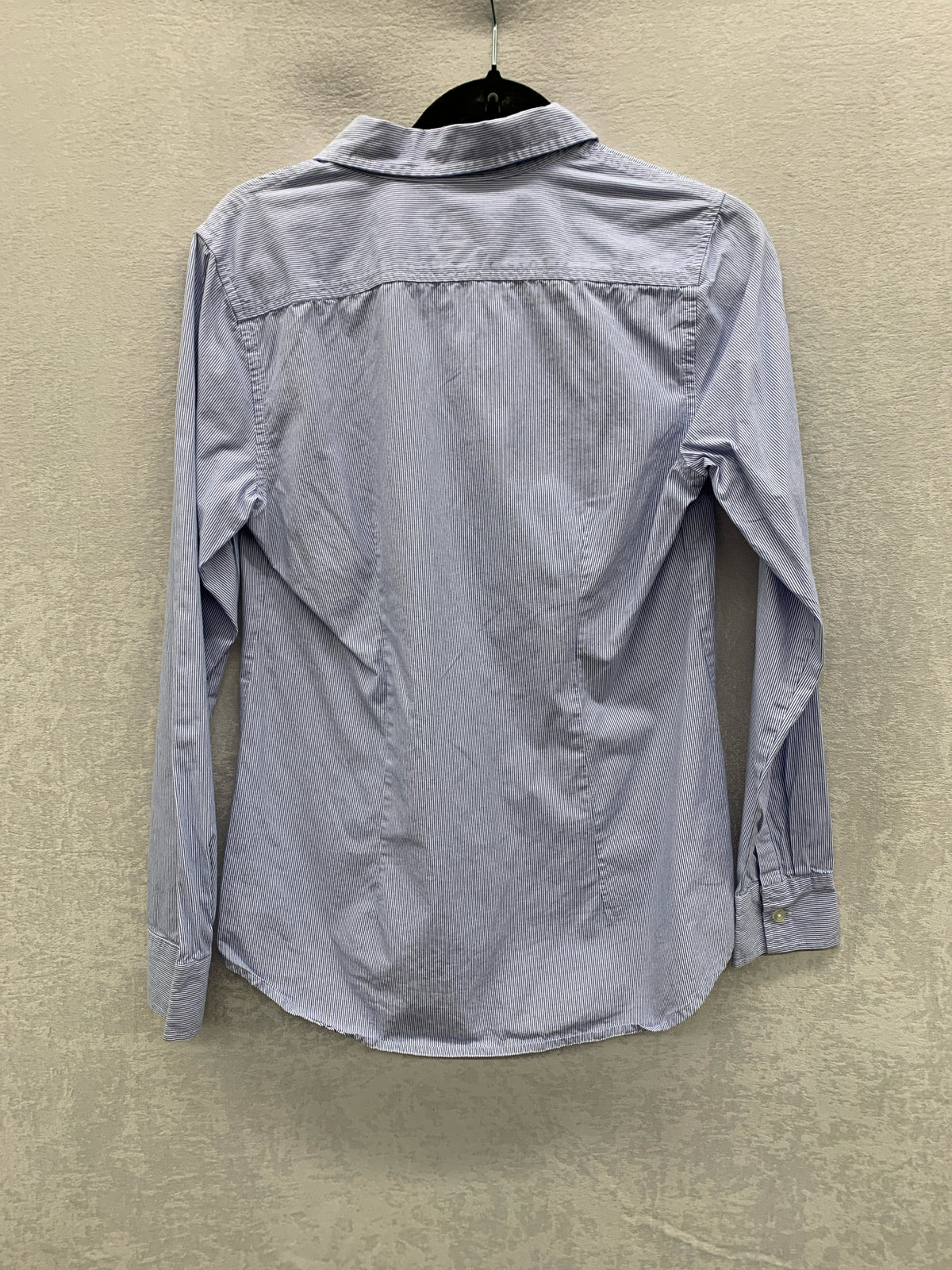 Vineyard Vines Size 8 Shirt