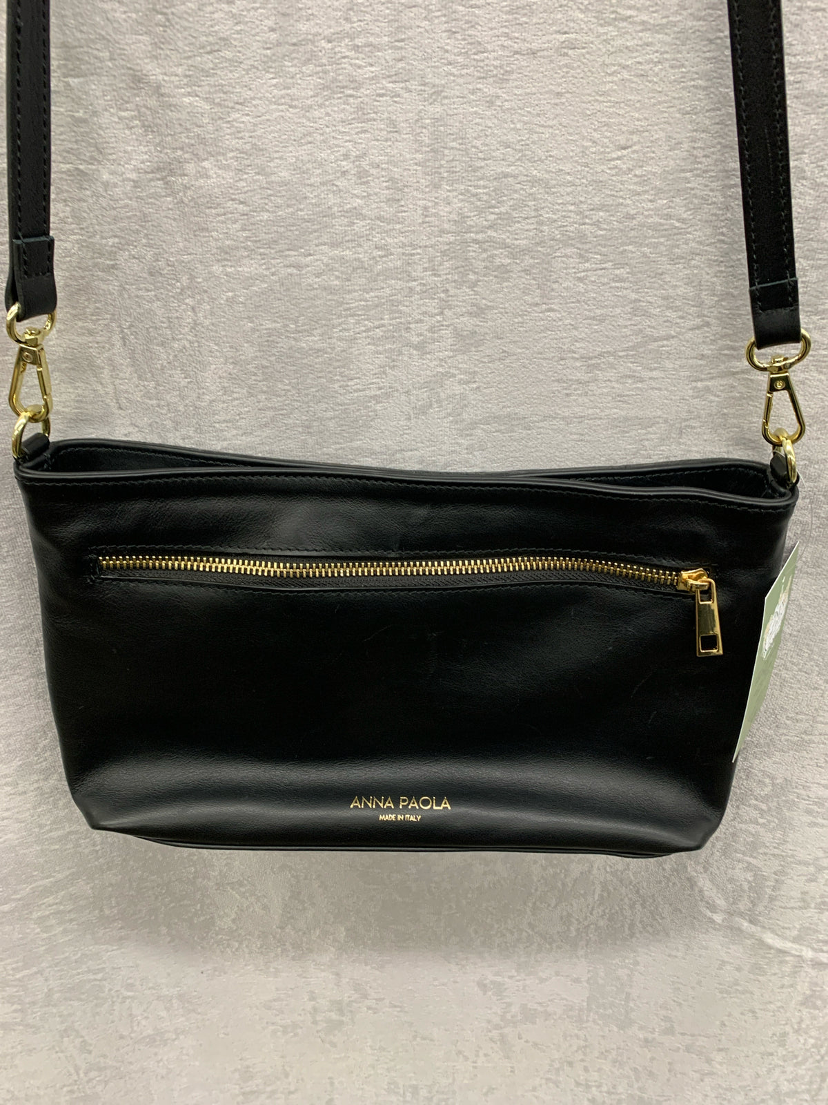 Anna Paola Purse