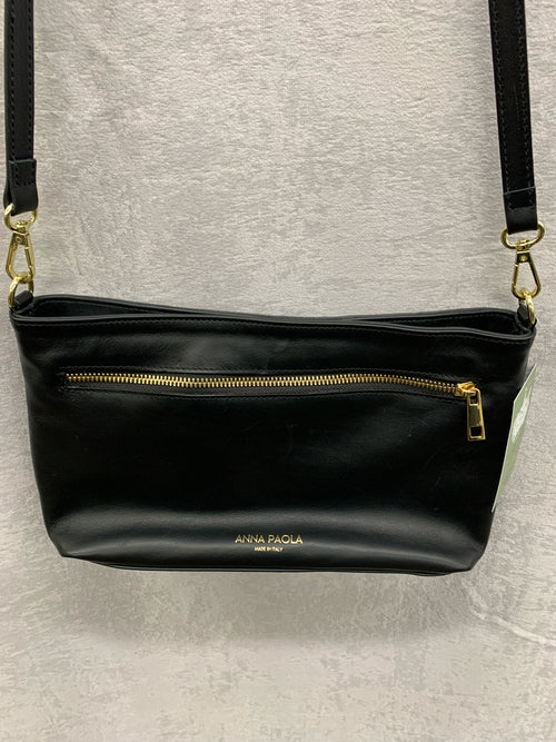 Anna Paola Purse