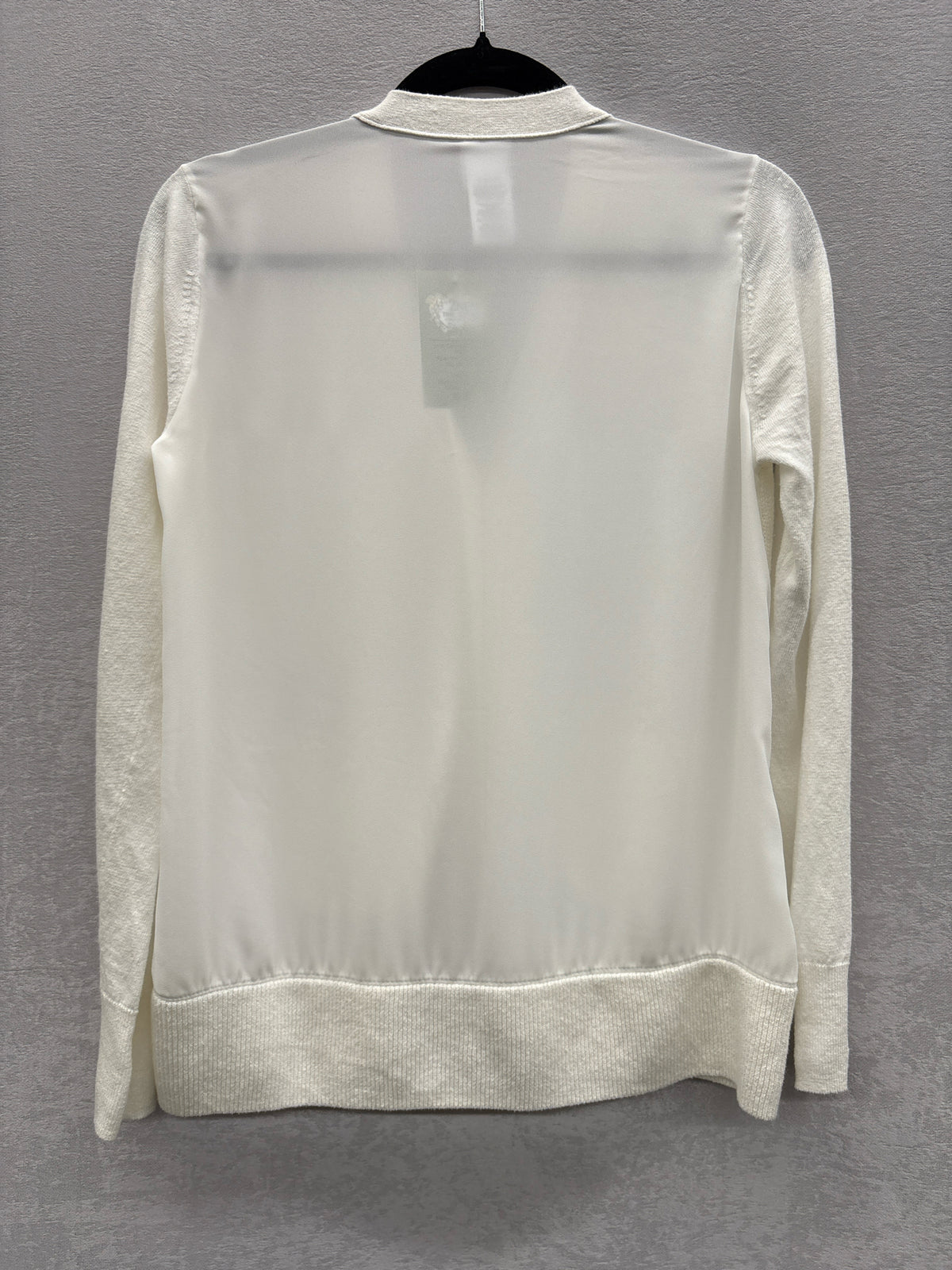 Cabi Size XS Cardigan