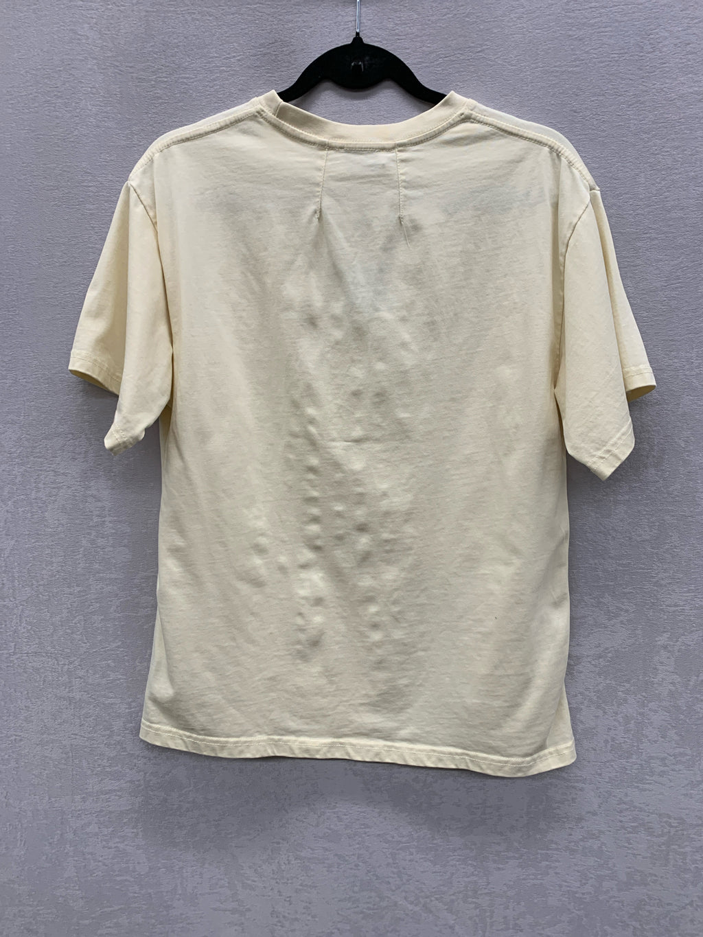 Rhude Size S Shirt
