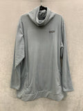 Columbia Size 2X Sweatshirt