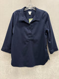 Chico's Size 0 Long Sleeve