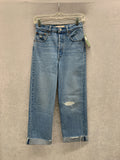 Levi's Size 25 Jeans