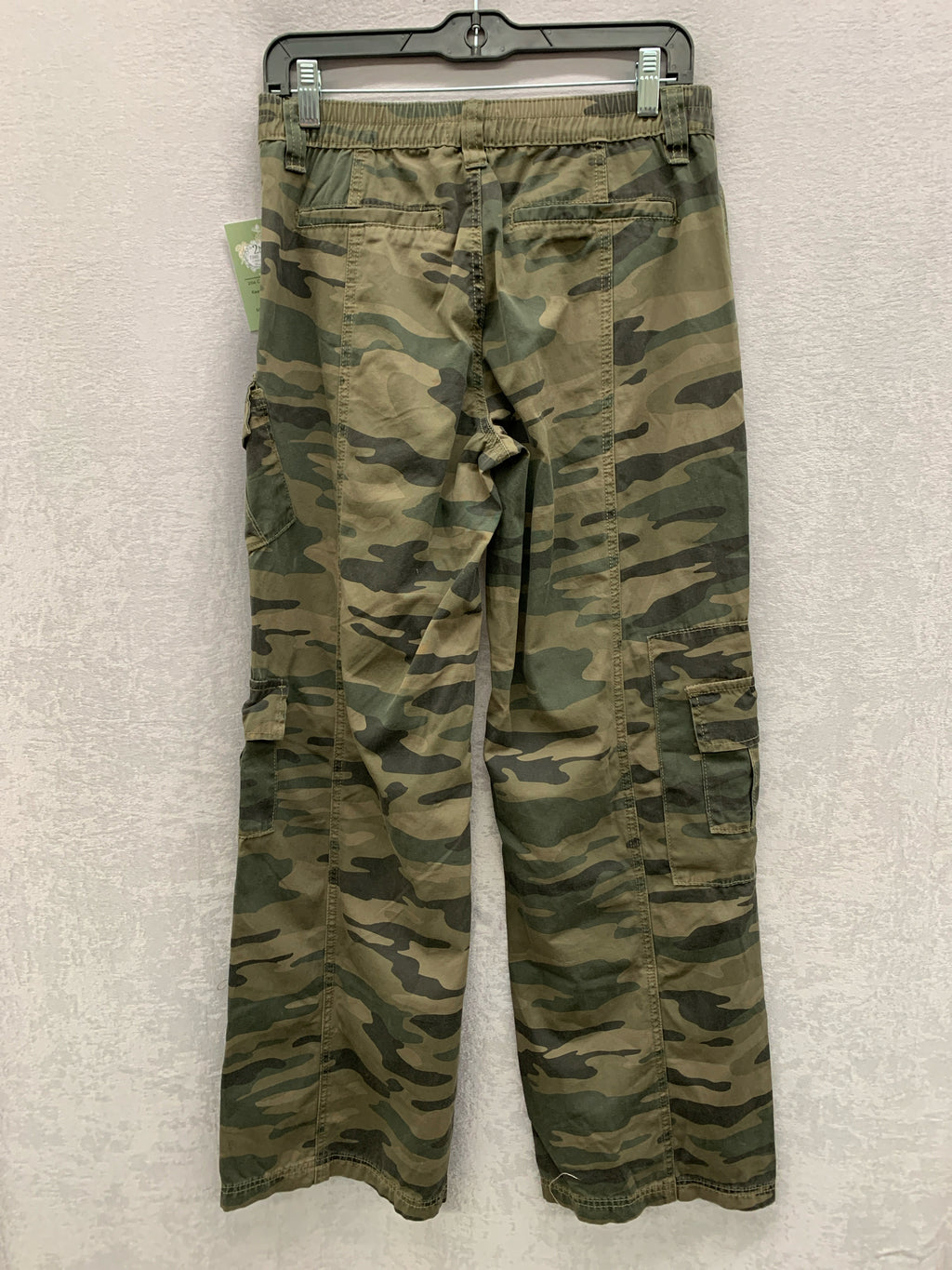 Pacsun Size S Pants