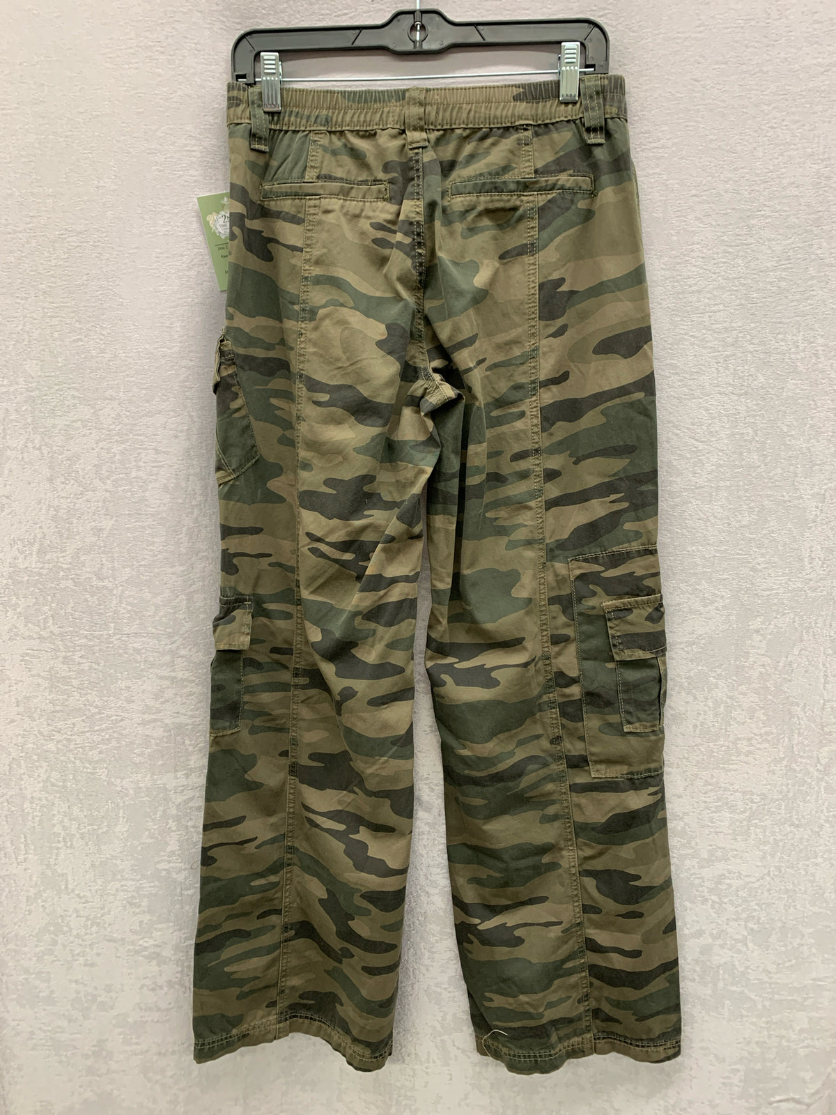 Pacsun Size S Pants
