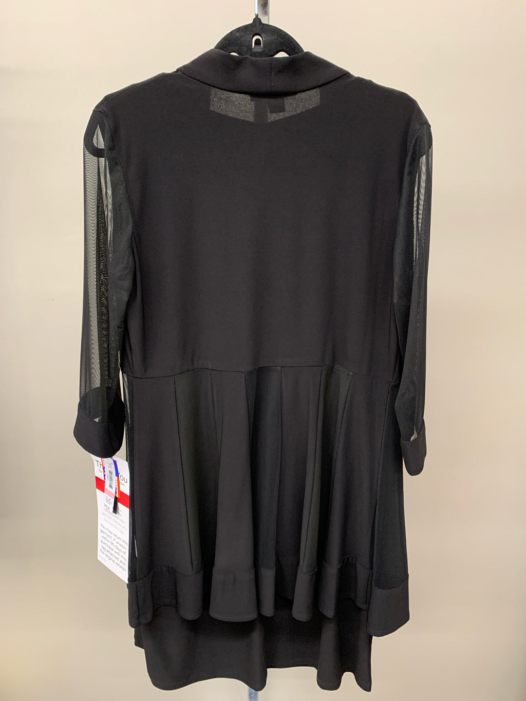 R&M Richards Size 10 2 PC Dress