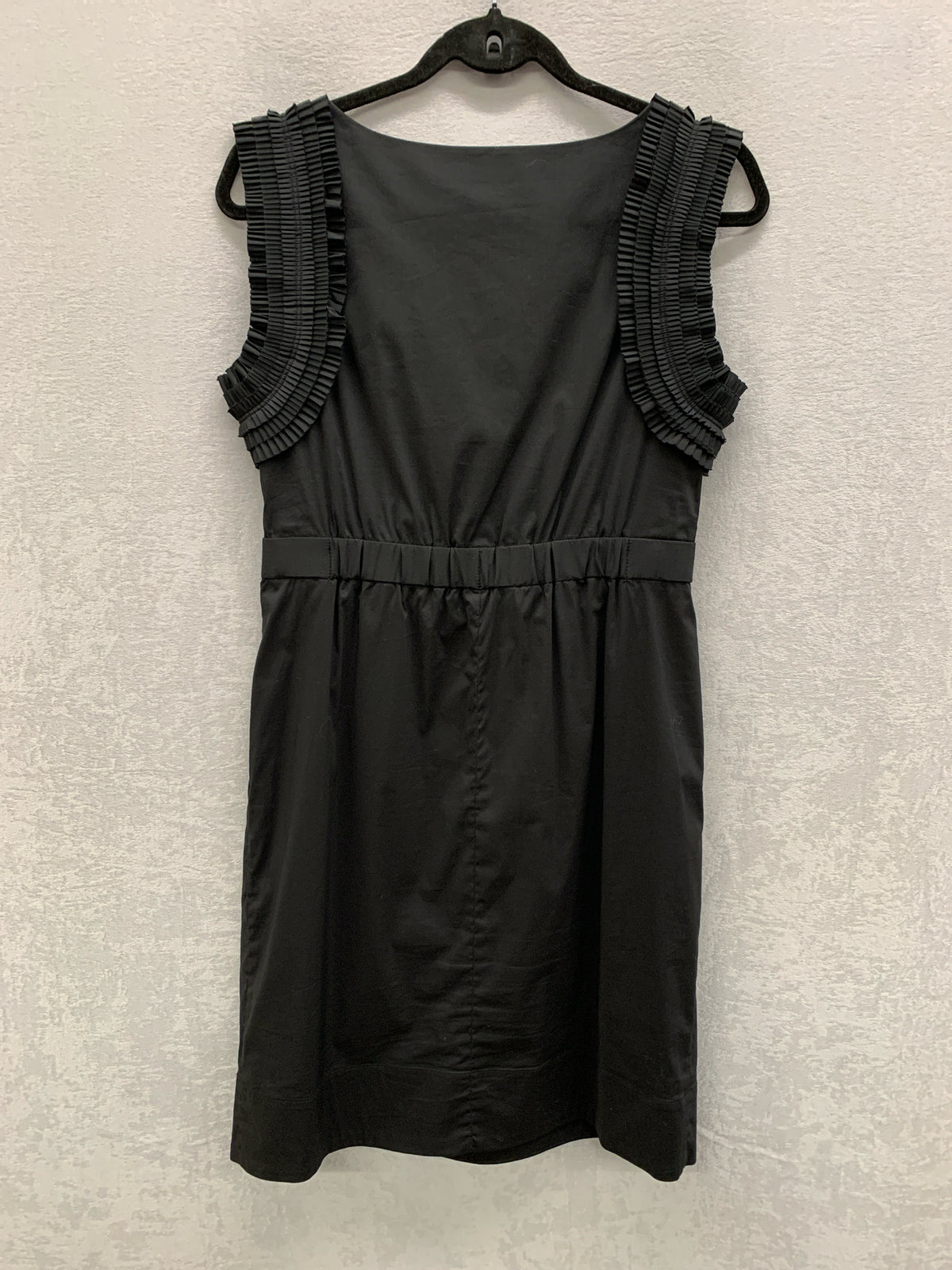 BCBG Size S Dress