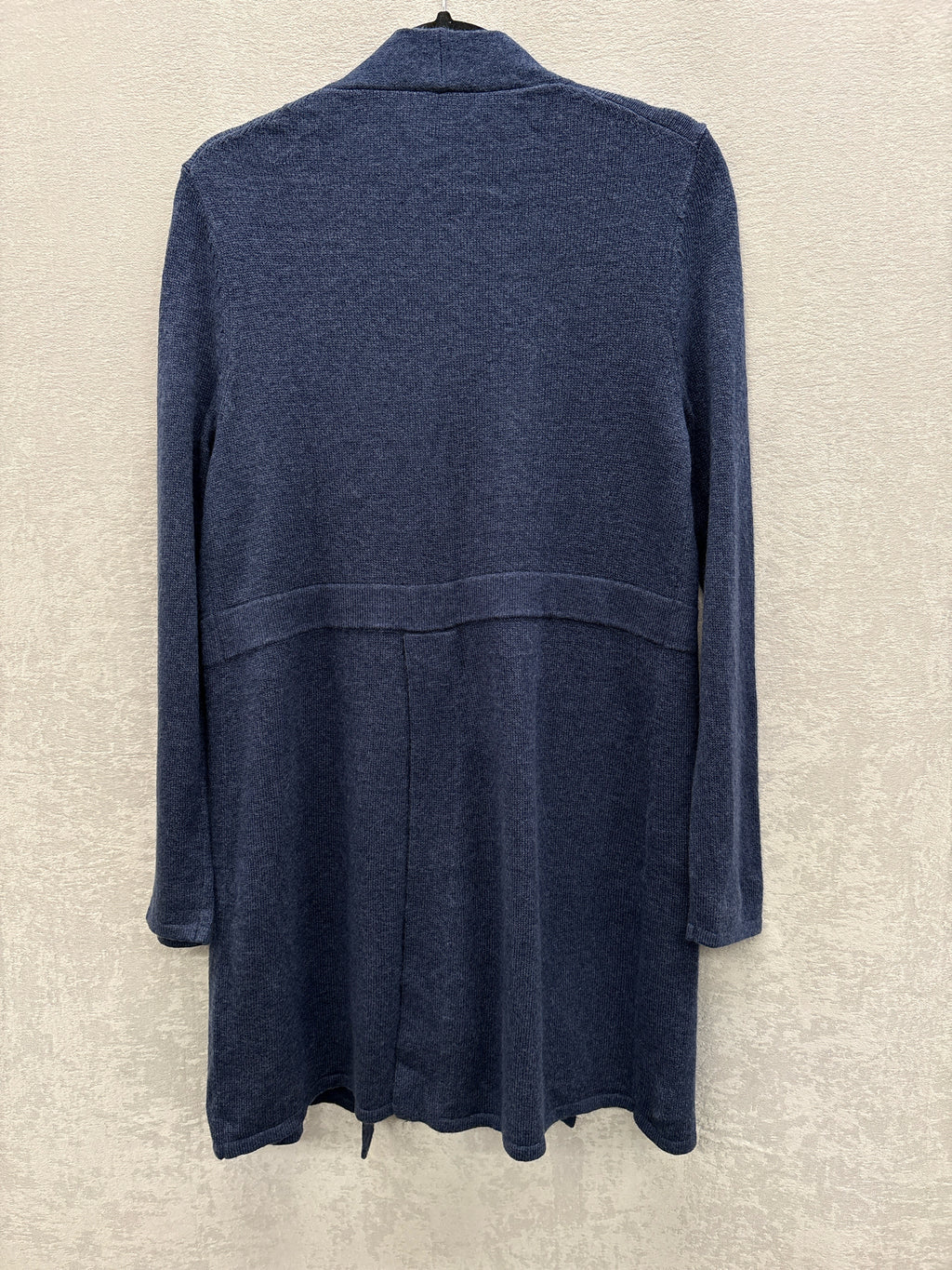 Talbots Size L Cardigan
