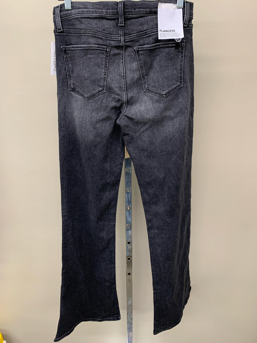 Joe's Size 29 Pants