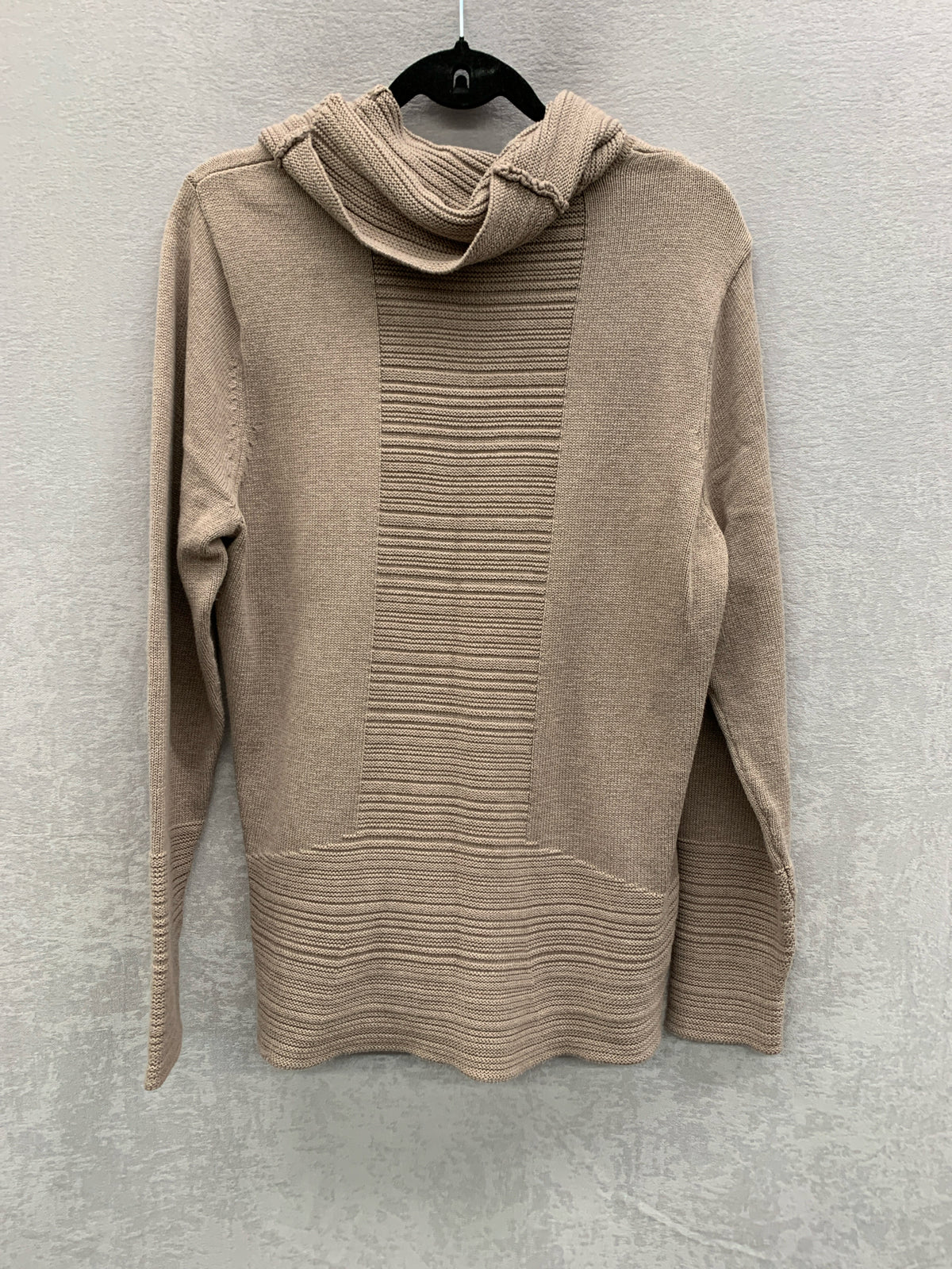 Calvin Klein Size L Sweater