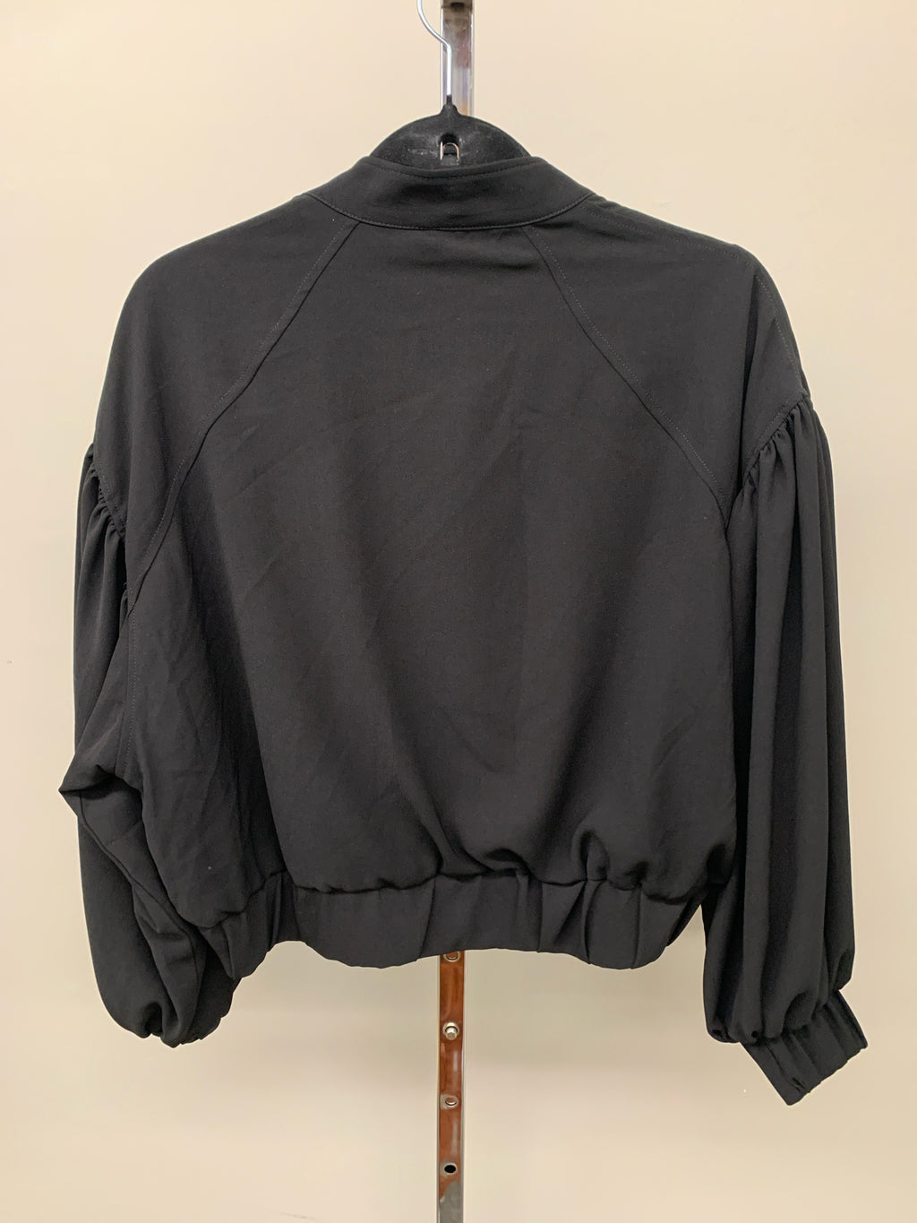 Elan Size XS Jacket