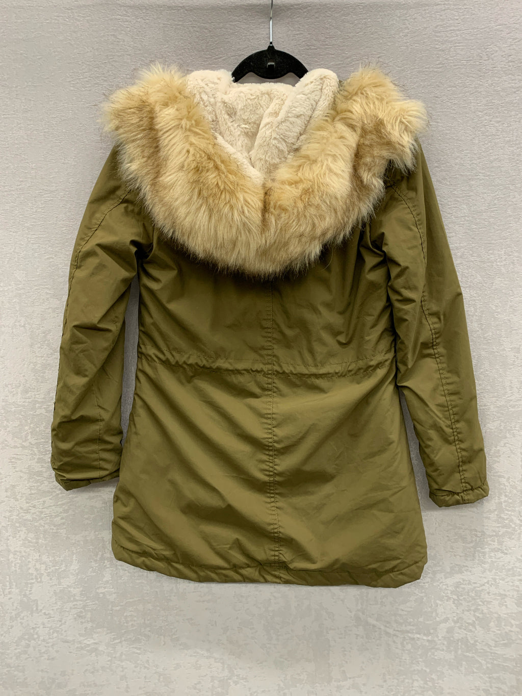 YMI Size S Coat