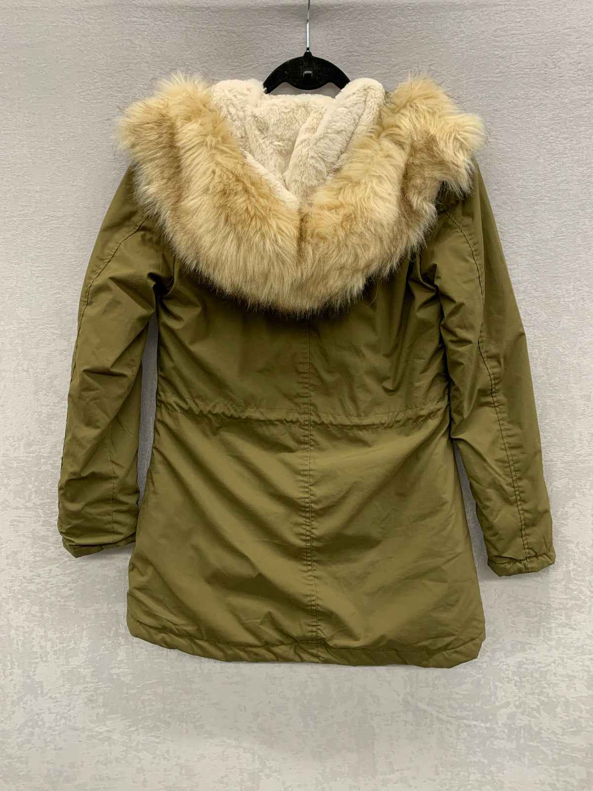 YMI Size S Coat