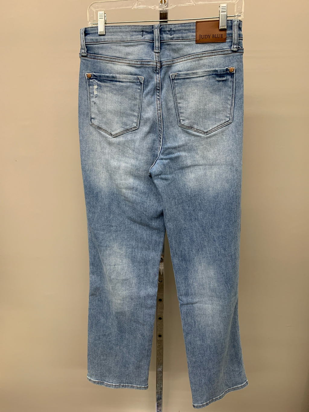 Judy Blue Size 9 Jeans