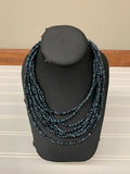 Vogue Jewelry Necklace