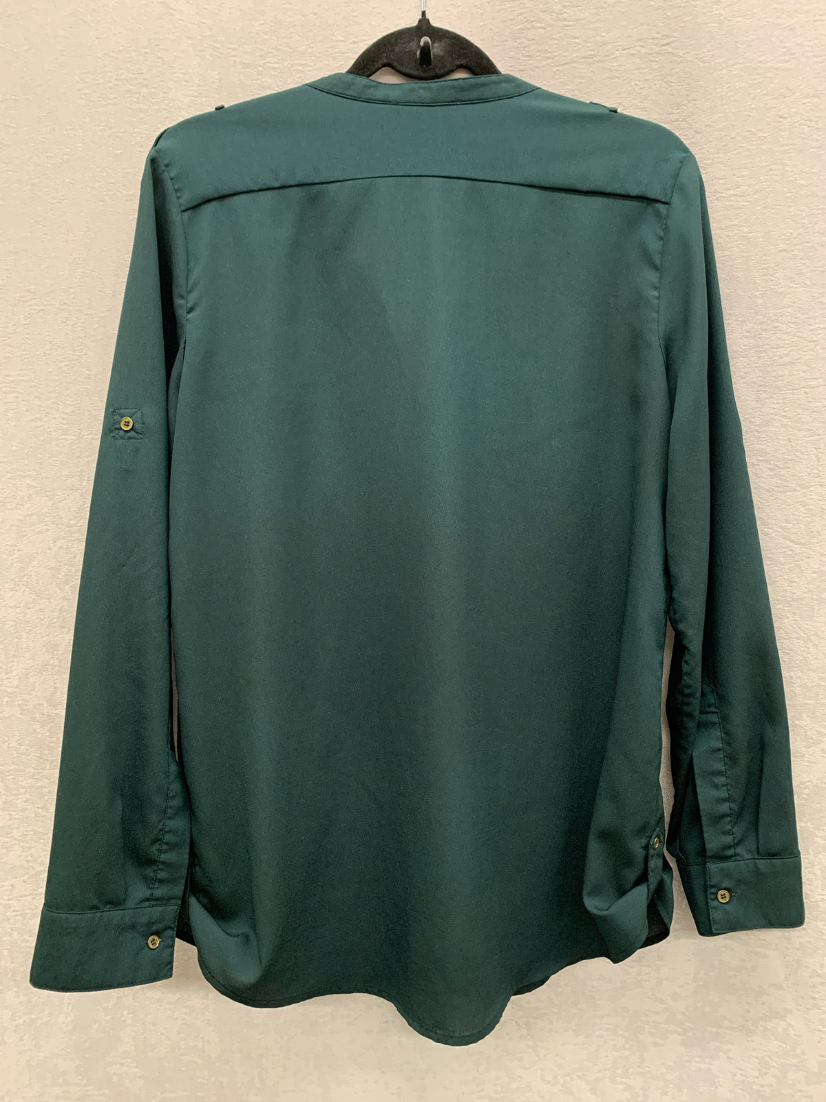 Calvin Klein Size M Shirt