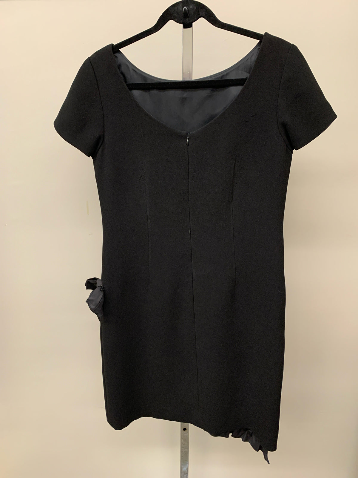rickie freeman   TERI JON Size 10 Dress
