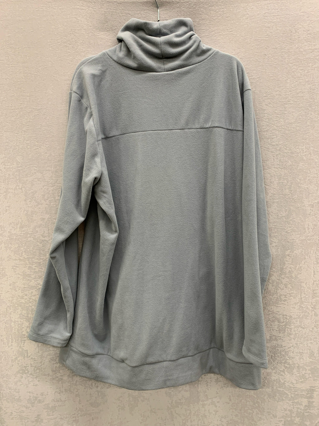 Columbia Size 2X Sweatshirt